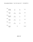 SYSTEMS AND METHODS OF DIRECTORY ENTRY ENCODINGS diagram and image