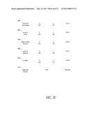 SYSTEMS AND METHODS OF DIRECTORY ENTRY ENCODINGS diagram and image