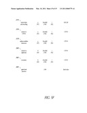 SYSTEMS AND METHODS OF DIRECTORY ENTRY ENCODINGS diagram and image