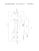 DECIMATION FILTER diagram and image