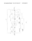 DECIMATION FILTER diagram and image