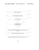 DECIMATION FILTER diagram and image