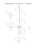 DECIMATION FILTER diagram and image