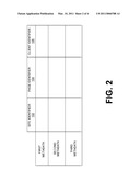 SYSTEM AND METHOD FOR AUTOMATICALLY PROVIDING METADATA ELEMENTS ON A WEB PAGE OR WEB SITE diagram and image