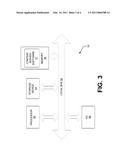 SYSTEM AND METHOD FOR AUTOMATICALLY PROVIDING METADATA ELEMENTS ON A WEB PAGE OR WEB SITE diagram and image