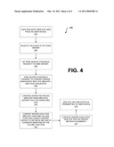 SYSTEM AND METHOD FOR AUTOMATICALLY PROVIDING METADATA ELEMENTS ON A WEB PAGE OR WEB SITE diagram and image