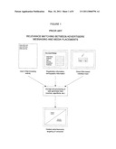 SYNTHESIZING MESSAGING USING CONTEXT PROVIDED BY CONSUMERS diagram and image