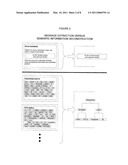 SYNTHESIZING MESSAGING USING CONTEXT PROVIDED BY CONSUMERS diagram and image