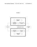 SYNTHESIZING MESSAGING USING CONTEXT PROVIDED BY CONSUMERS diagram and image