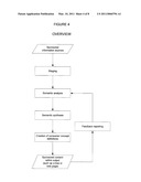 SYNTHESIZING MESSAGING USING CONTEXT PROVIDED BY CONSUMERS diagram and image