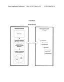 SYNTHESIZING MESSAGING USING CONTEXT PROVIDED BY CONSUMERS diagram and image