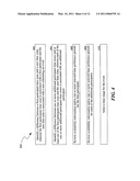 INFORMATION MANAGEMENT SYSTEMS WITH TIME ZONE INFORMATION, INCLUDING EVENT SCHEDULING PROCESSES diagram and image