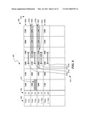 INFORMATION MANAGEMENT SYSTEMS WITH TIME ZONE INFORMATION, INCLUDING EVENT SCHEDULING PROCESSES diagram and image