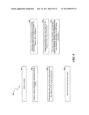 INFORMATION MANAGEMENT SYSTEMS WITH TIME ZONE INFORMATION, INCLUDING EVENT SCHEDULING PROCESSES diagram and image
