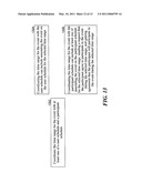 INFORMATION MANAGEMENT SYSTEMS WITH TIME ZONE INFORMATION, INCLUDING EVENT SCHEDULING PROCESSES diagram and image