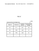 COMMUNICATION TERMINAL DEVICE, AND RECORDING MEDIUM diagram and image