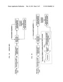 SYSTEM FOR ELIMINATING UNAUTHORIZED ELECTRONIC MAIL diagram and image