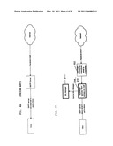 SYSTEM FOR ELIMINATING UNAUTHORIZED ELECTRONIC MAIL diagram and image