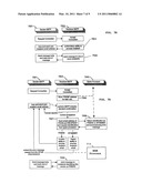 SYSTEM FOR ELIMINATING UNAUTHORIZED ELECTRONIC MAIL diagram and image