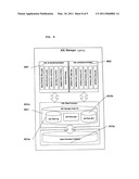 SYSTEM FOR ELIMINATING UNAUTHORIZED ELECTRONIC MAIL diagram and image