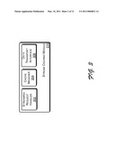 CACHE SERVER WITH EXTENSIBLE PROGRAMMING FRAMEWORK diagram and image