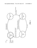 CACHE SERVER WITH EXTENSIBLE PROGRAMMING FRAMEWORK diagram and image