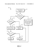 CACHE SERVER WITH EXTENSIBLE PROGRAMMING FRAMEWORK diagram and image