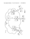 CACHE SERVER WITH EXTENSIBLE PROGRAMMING FRAMEWORK diagram and image