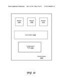 CACHE SERVER WITH EXTENSIBLE PROGRAMMING FRAMEWORK diagram and image