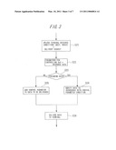 CONTENT DELIVERY SYSTEM diagram and image