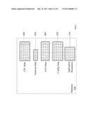 MANAGING APPLICATION SYSTEM LOAD diagram and image