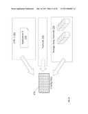 MANAGING APPLICATION SYSTEM LOAD diagram and image