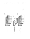 MANAGING APPLICATION SYSTEM LOAD diagram and image