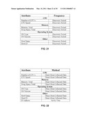 MANAGING APPLICATION SYSTEM LOAD diagram and image