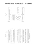 METHOD AND APPARATUS PROVIDING DEVICE-INITIATED NETWORK MANAGEMENT diagram and image