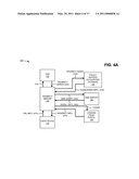 MOBILE COMMUNICATION DEVICE DOMAIN NAME SYSTEM REDIRECTION diagram and image