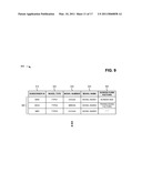 MOBILE COMMUNICATION DEVICE DOMAIN NAME SYSTEM REDIRECTION diagram and image