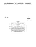 MOBILE COMMUNICATION DEVICE DOMAIN NAME SYSTEM REDIRECTION diagram and image