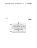 MOBILE COMMUNICATION DEVICE DOMAIN NAME SYSTEM REDIRECTION diagram and image