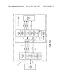 FRACTIONAL PROGRAM COMMANDS FOR MEMORY DEVICES diagram and image