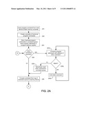 FRACTIONAL PROGRAM COMMANDS FOR MEMORY DEVICES diagram and image