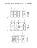 FRACTIONAL PROGRAM COMMANDS FOR MEMORY DEVICES diagram and image