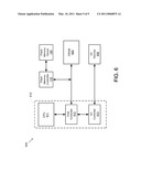 FRACTIONAL PROGRAM COMMANDS FOR MEMORY DEVICES diagram and image