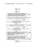 MANAGEMENT COMPUTER diagram and image