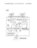 COMPUTING SYSTEM AND CONTROLLING METHODS FOR THE SAME diagram and image