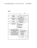 COMPUTING SYSTEM AND CONTROLLING METHODS FOR THE SAME diagram and image