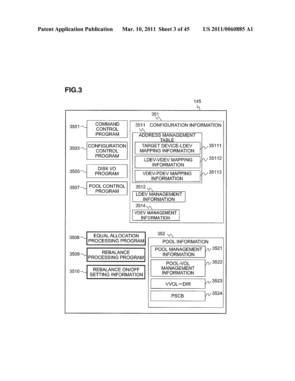 COMPUTING SYSTEM AND CONTROLLING METHODS FOR THE SAME - diagram, schematic, and image 04