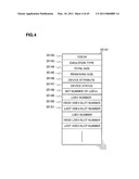 COMPUTING SYSTEM AND CONTROLLING METHODS FOR THE SAME diagram and image