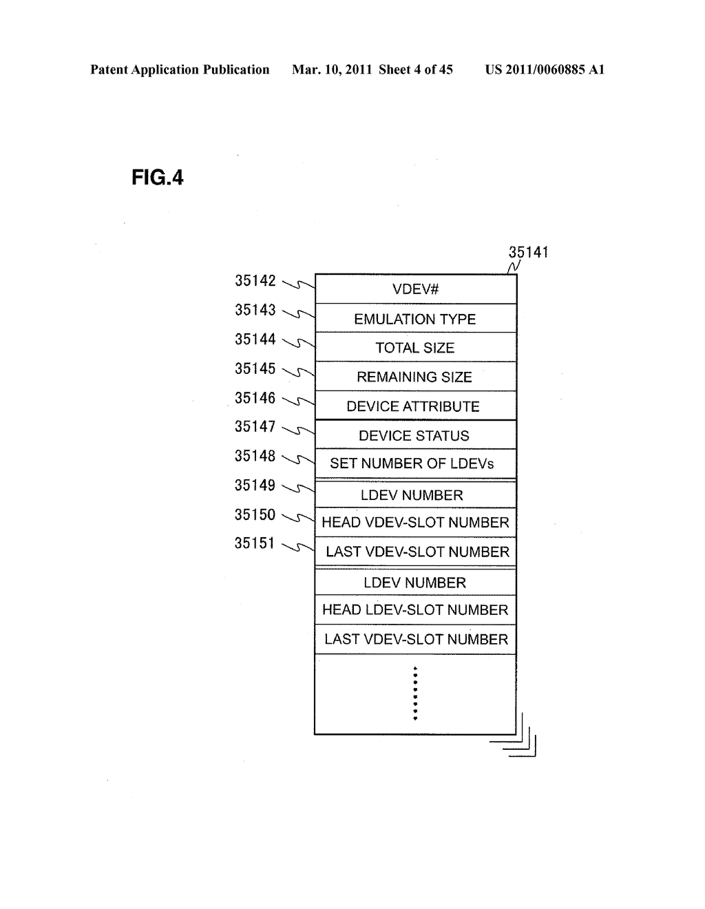 COMPUTING SYSTEM AND CONTROLLING METHODS FOR THE SAME - diagram, schematic, and image 05