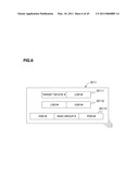 COMPUTING SYSTEM AND CONTROLLING METHODS FOR THE SAME diagram and image